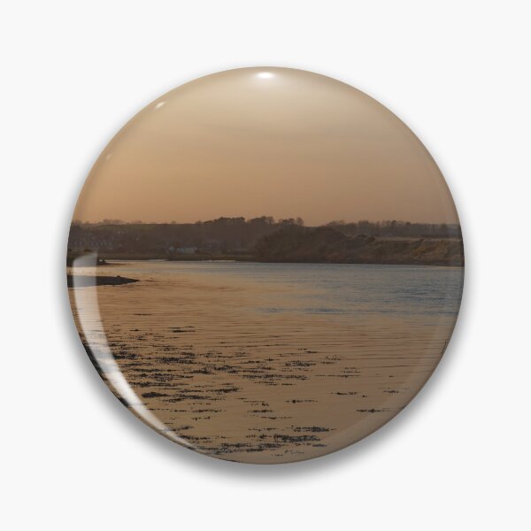 Item preview, AMBLE SUNSET designed and sold by andrewsaxton.