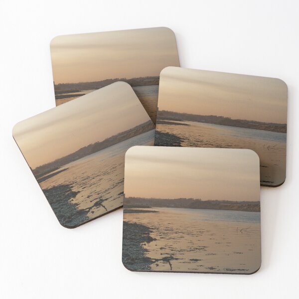 Item preview, AMBLE SUNSET designed and sold by andrewsaxton.