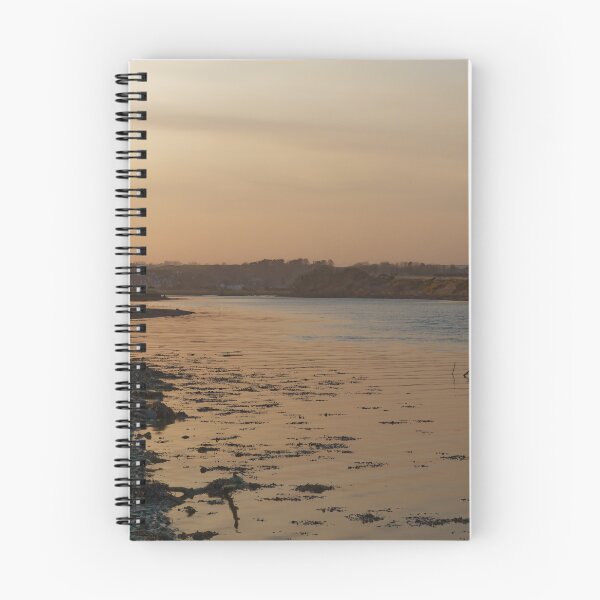 Item preview, AMBLE SUNSET designed and sold by andrewsaxton.