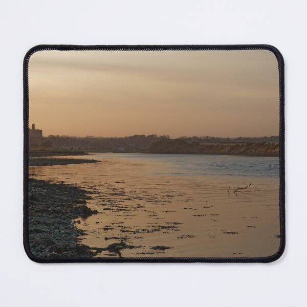 Item preview, AMBLE SUNSET designed and sold by andrewsaxton.