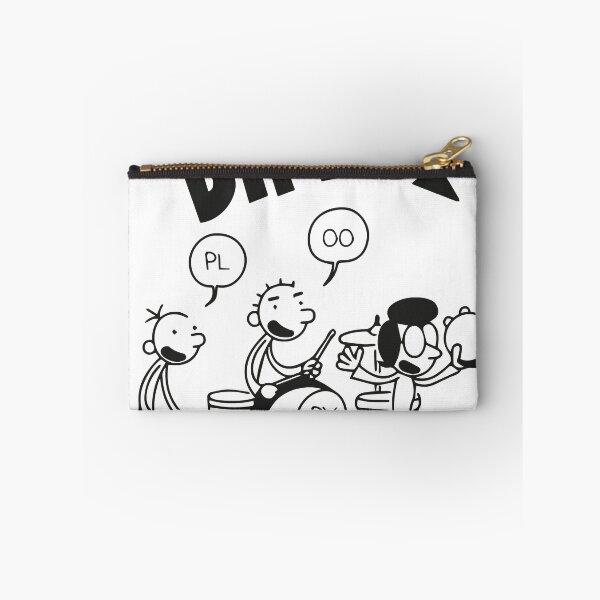 Item preview, Loded Diper Kids  designed and sold by mauricioholdawa.