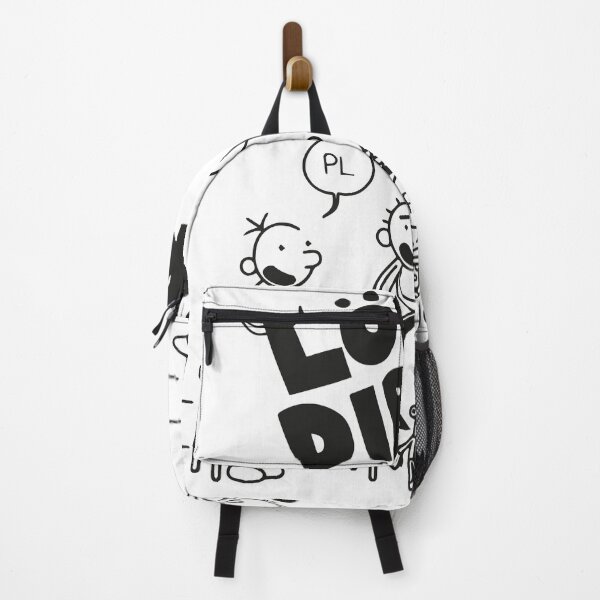 Item preview, Loded Diper Kids designed and sold by mauricioholdawa.