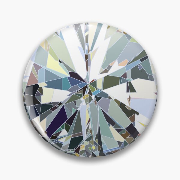 Item preview,  DIAMOND  designed and sold by MAYRA PEREZ.