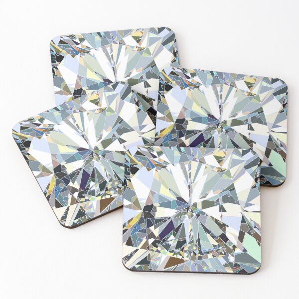 Item preview,  DIAMOND  designed and sold by MAYRA PEREZ.