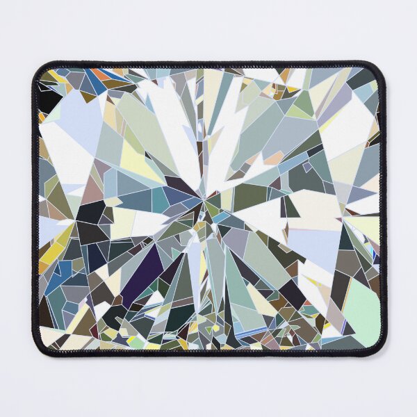 Item preview, DIAMOND designed and sold by MAYRA PEREZ.