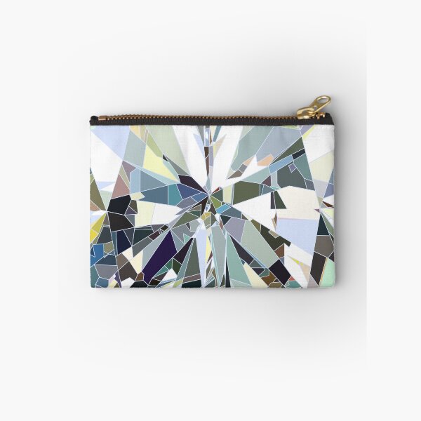 Item preview,  DIAMOND  designed and sold by MAYRA PEREZ.
