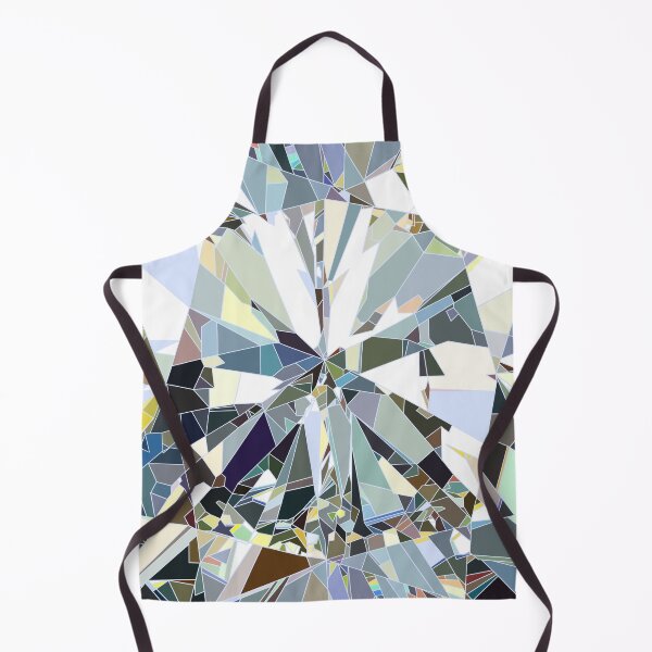 Item preview,  DIAMOND  designed and sold by MAYRA PEREZ.