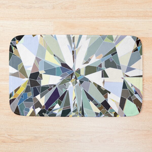 Item preview,  DIAMOND  designed and sold by MAYRA PEREZ.