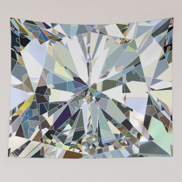 Item preview,  DIAMOND  designed and sold by MAYRA PEREZ.