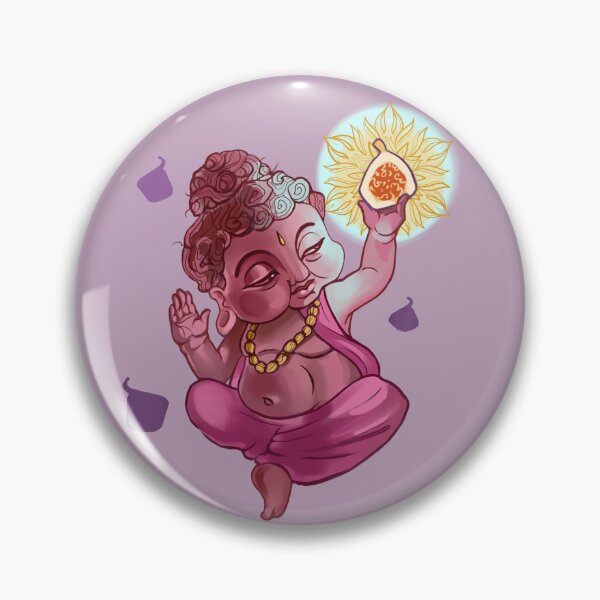 Item preview, Buddha. baby buddha. Meditation. Asia designed and sold by ManyaArtShop.