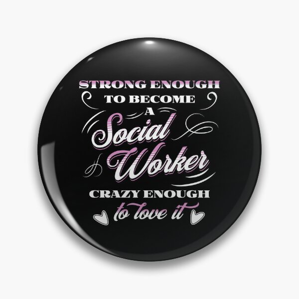 Item preview, Future Social Worker Graduation Gift designed and sold by Betsytiptoe.