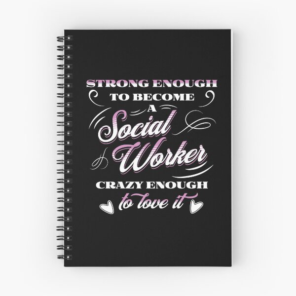 Item preview, Future Social Worker Graduation Gift designed and sold by Betsytiptoe.