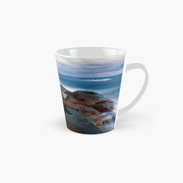 Item preview, The Lighthouse...Western Australia designed and sold by Angelika  Vogel.