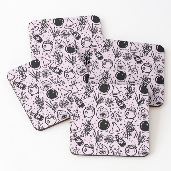 Item preview, Megan Holloway Art Pattern designed and sold by Megan Holloway Art.
