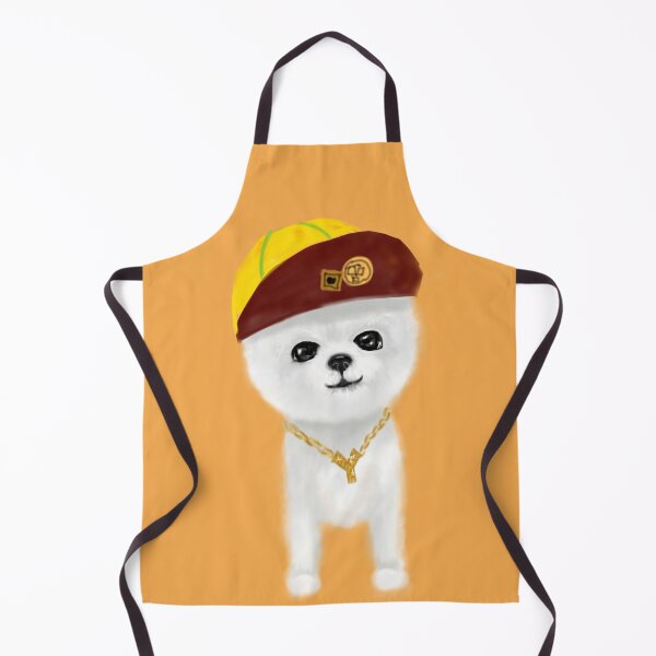 Item preview, What's up~!! designed and sold by ultimawiz.