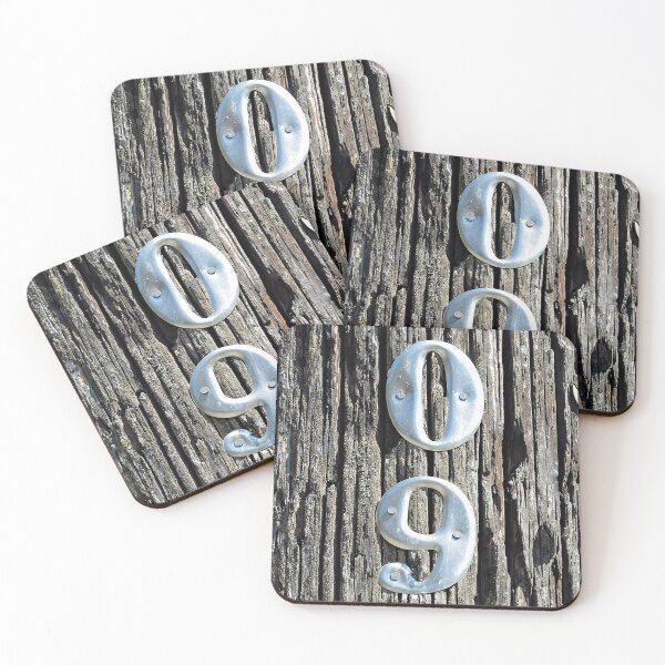 Item preview, Shining Like a New 9 designed and sold by Ethna Gillespie.