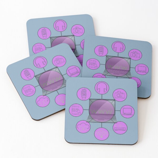 Item preview, Virtual world designed and sold by Sara 2000.