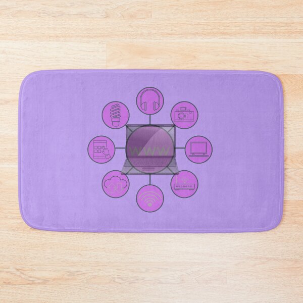 Item preview, Virtual world designed and sold by Sara 2000.