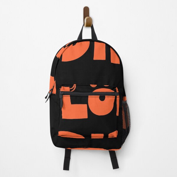 Item preview, Loded Diper Classic designed and sold by mauricioholdawa.
