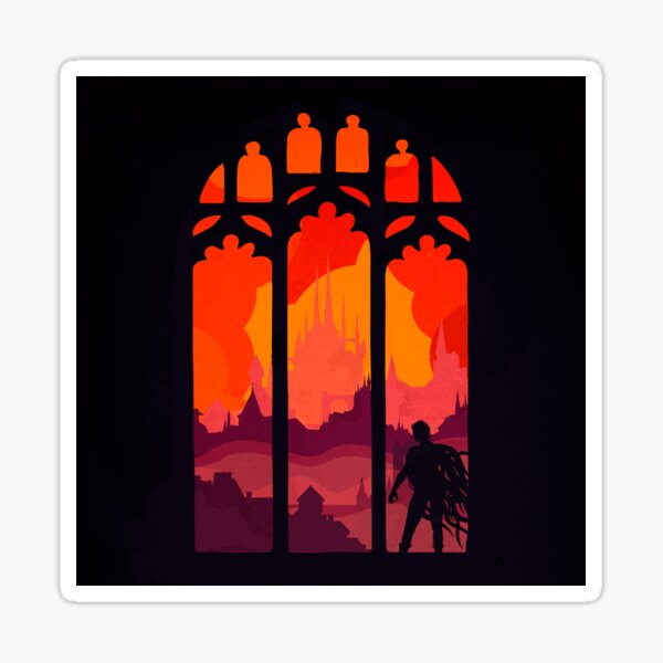 Item preview, Mistborn, Mistborn designed and sold by carloswk.
