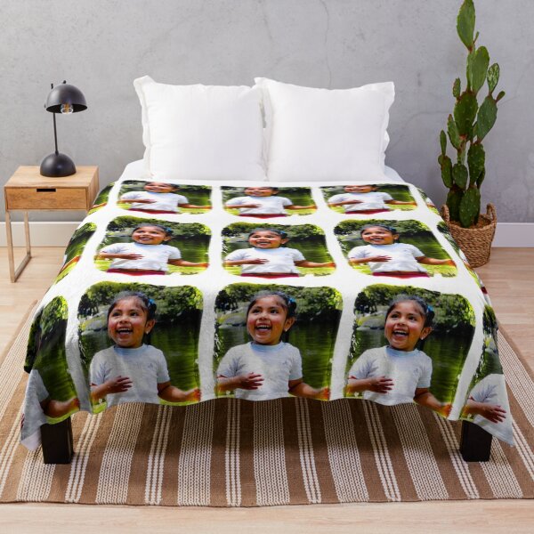 Item preview, Cuenca Kids 1643 designed and sold by alabca.