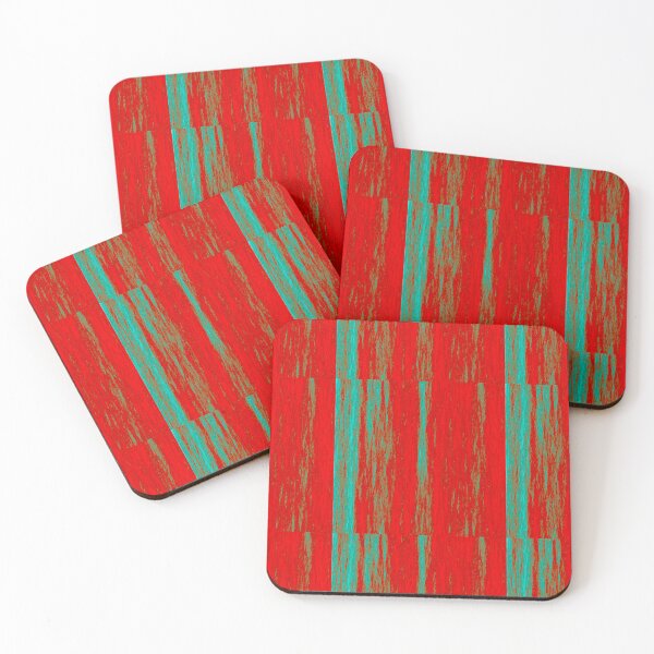 Item preview, Plain Stripy Pattern designed and sold by Neferzizi.