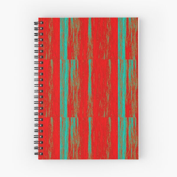Item preview, Plain Stripy Pattern designed and sold by Neferzizi.
