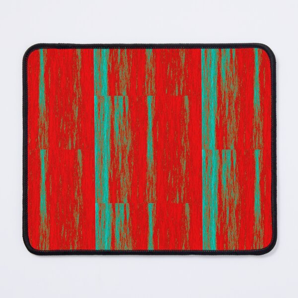 Item preview, Plain Stripy Pattern designed and sold by Neferzizi.