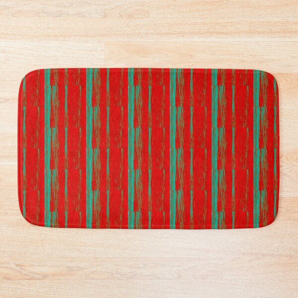 Item preview, Plain Stripy Pattern designed and sold by Neferzizi.