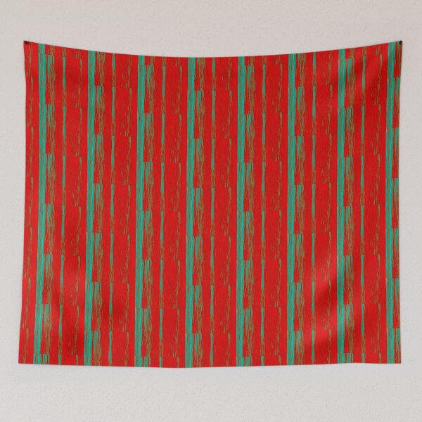 Item preview, Plain Stripy Pattern designed and sold by Neferzizi.