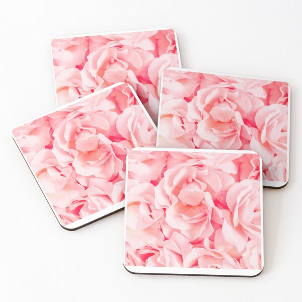 Item preview, Flowers designed and sold by Sara 2000.