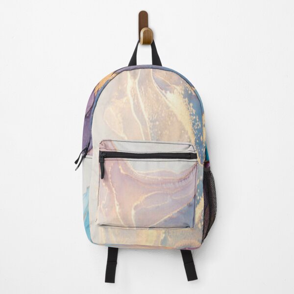 Item preview, rose blush liquid watercolor designed and sold by BojerShop.
