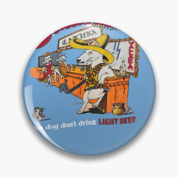 Item preview, Copy of Two Strokes Matter - Dirtbike - Moto Life  designed and sold by stockimondaf.
