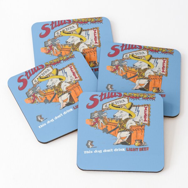 Item preview, Copy of Two Strokes Matter - Dirtbike - Moto Life  designed and sold by stockimondaf.
