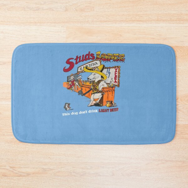 Item preview, Copy of Two Strokes Matter - Dirtbike - Moto Life  designed and sold by stockimondaf.