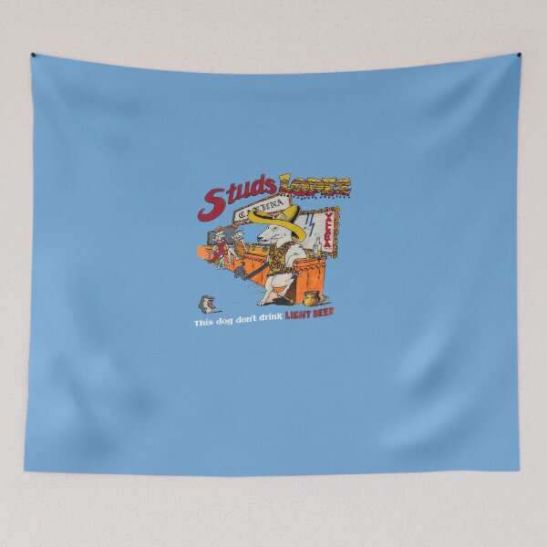 Item preview, Copy of Two Strokes Matter - Dirtbike - Moto Life  designed and sold by stockimondaf.