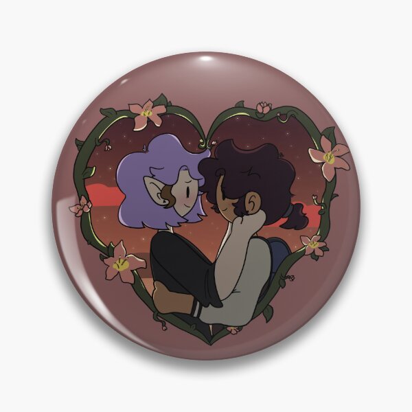 Item preview, Oh Crikey! designed and sold by salneedscoffee.