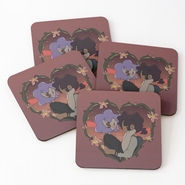 Item preview, Oh Crikey! designed and sold by salneedscoffee.
