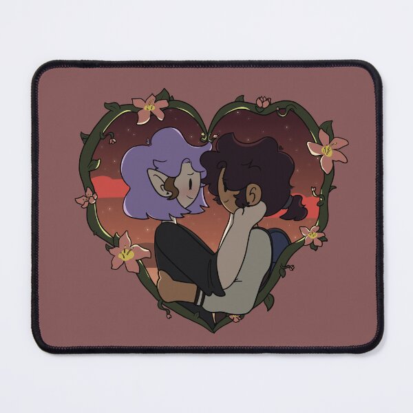 Item preview, Oh Crikey! designed and sold by salneedscoffee.