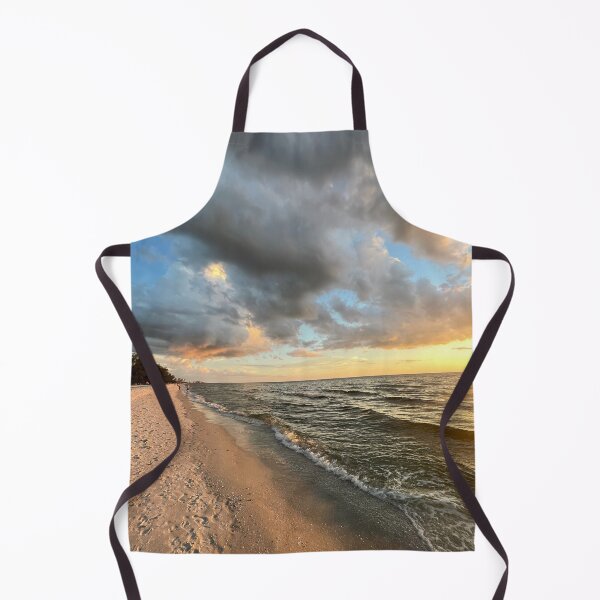 Item preview, Beach Vibes designed and sold by Lexipooh76.