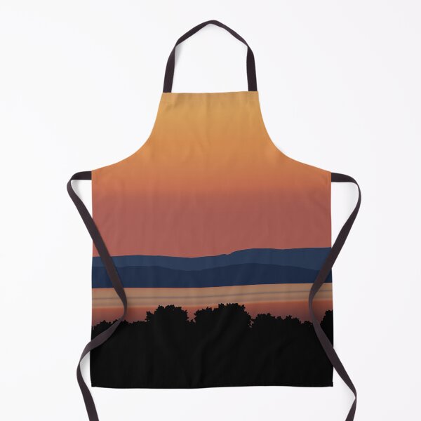 Item preview, Sunset designed and sold by RatArt Designs.