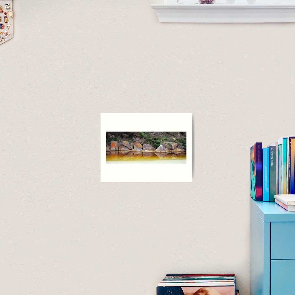 Item preview, Art Print designed and sold by TravisEaston.