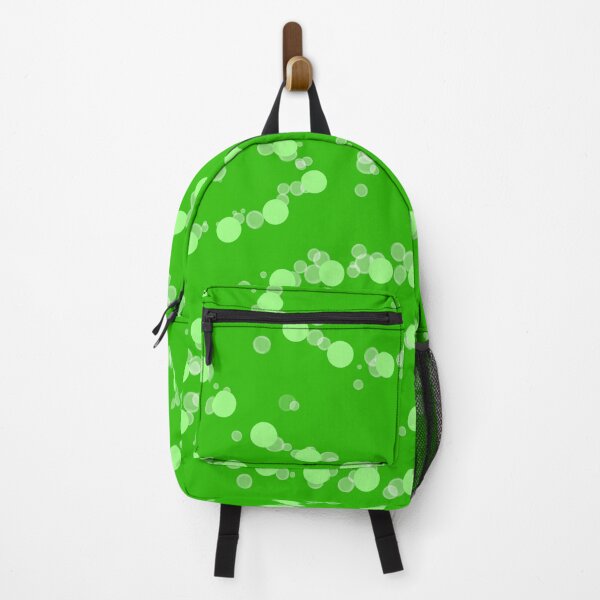 Item preview, Dots and Bubbles, Green designed and sold by SariePhotograph.