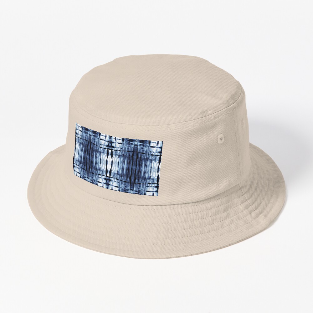 Item preview, Bucket Hat designed and sold by ninabmay.