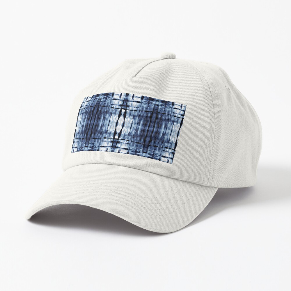 Item preview, Dad Hat designed and sold by ninabmay.