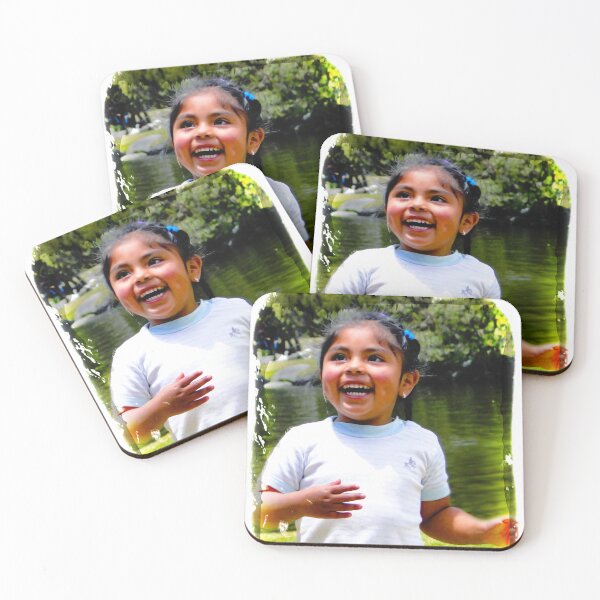 Item preview, Cuenca Kids 1643 designed and sold by alabca.