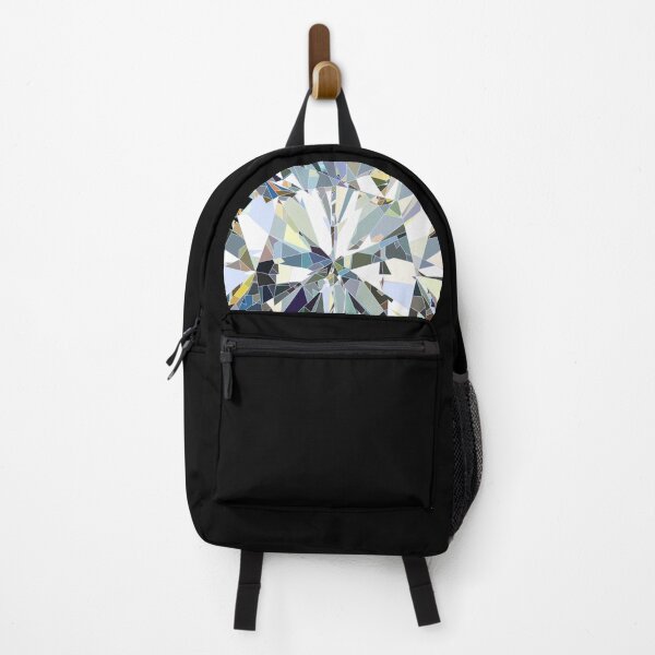 Item preview,  DIAMOND  designed and sold by MAYRA PEREZ.