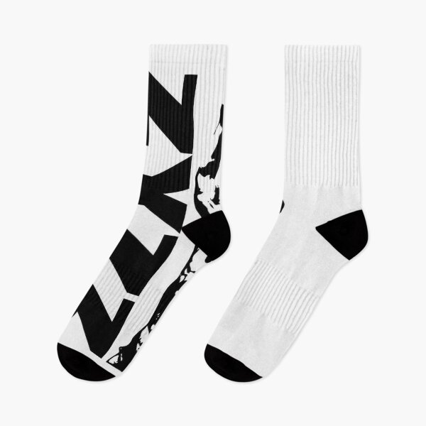 Item preview, brahh designed and sold by Antonio989.