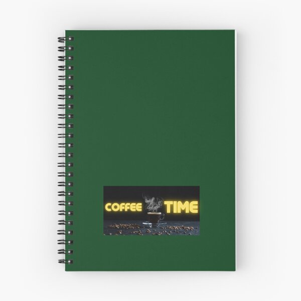 Item preview, Coffee time designed and sold by Sara 2000.