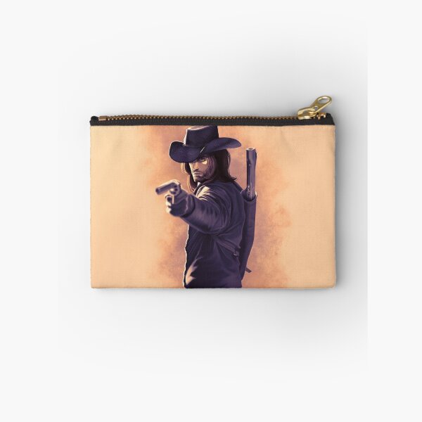 Item preview, Gunslinger designed and sold by insanaty.